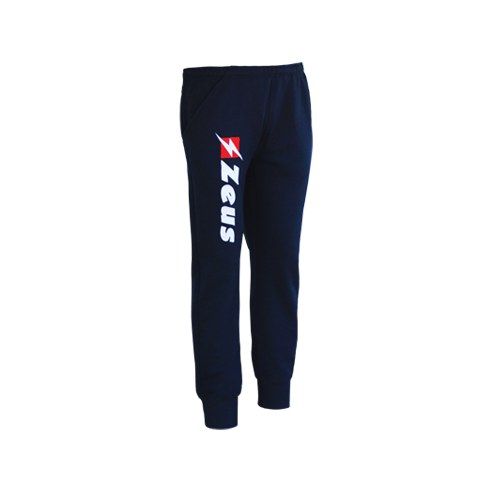 PANT. POPPY PANT. POPPY