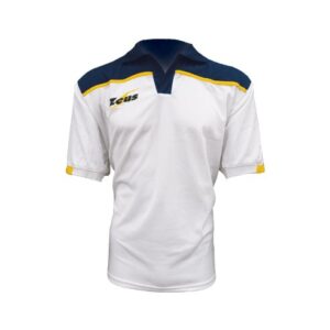 POLO NEGATIVO