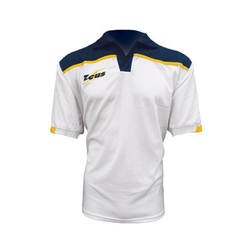 POLO NEGATIVO