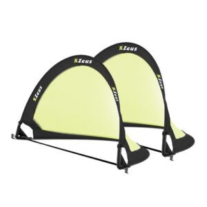 Pop Up Goals 2 pcs