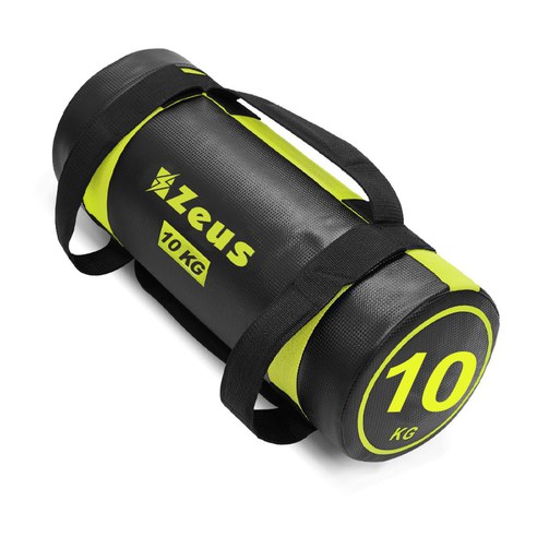 POWER BAG 10 KG POWER BAG 10 KG