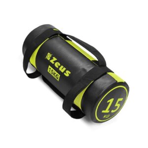POWER BAG 15 KG