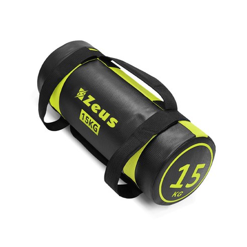 POWER BAG 15 KG POWER BAG 15 KG