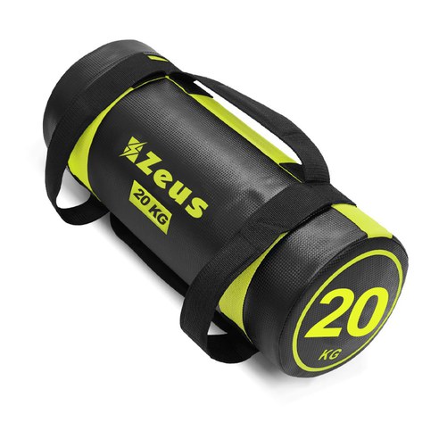 POWER BAG 20 KG POWER BAG 20 KG