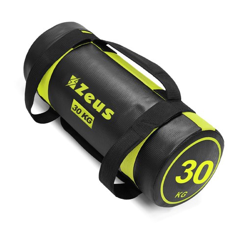 POWER BAG 30 KG POWER BAG 30 KG