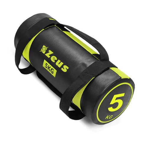POWER BAG 5 KG POWER BAG 5 KG
