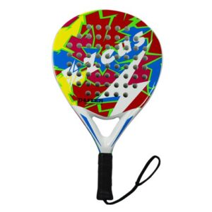 RACCHETTA THUNDER BEGINNERS