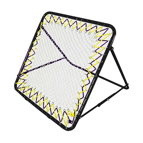 REBOUNDER 1X1