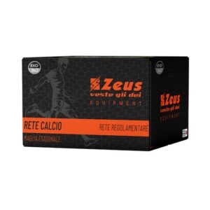 RETI CALCETTO MT 3X2