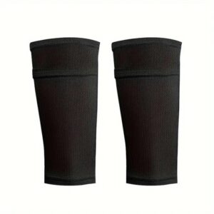Μανίκι επικαλαμίδας (Shin Guard Sleeve)