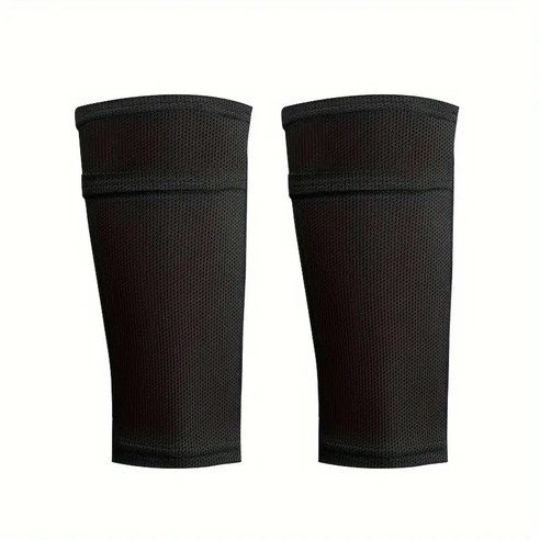 Μανίκι επικαλαμίδας (Shin Guard Sleeve)