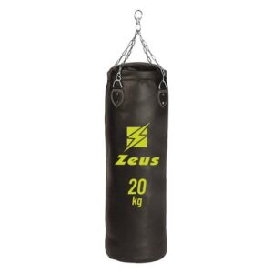SACCO BOXE KG 20