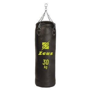 SACCO BOXE KG 30