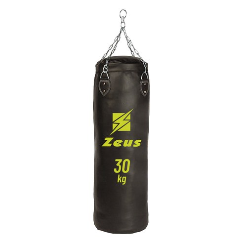 SACCO BOXE KG 30