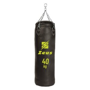SACCO BOXE KG 40