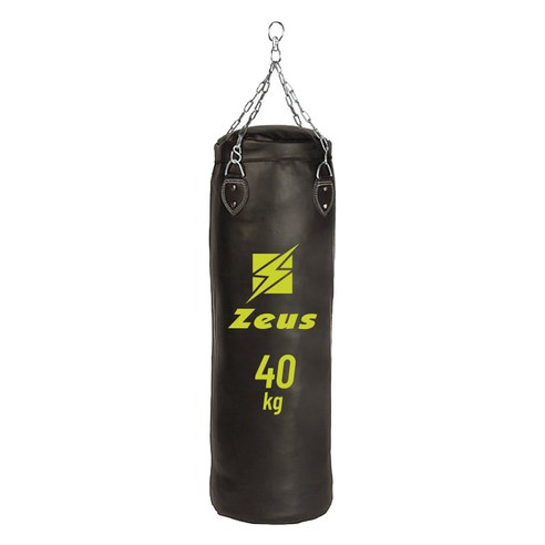SACCO BOXE KG 40