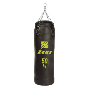 SACCO BOXE KG 50