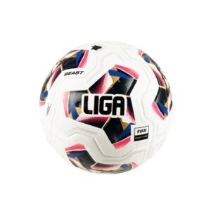 SOCCER BALL BEAST (Size 5) LIGASPORT