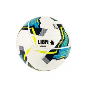 SOCCER BALL VENOM LIGASPORT^