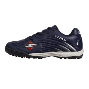 SCARPA TITAN TURF