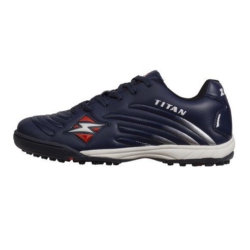 SCARPA TITAN TURF