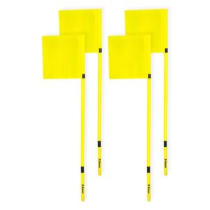 SET CORNER SNODATO