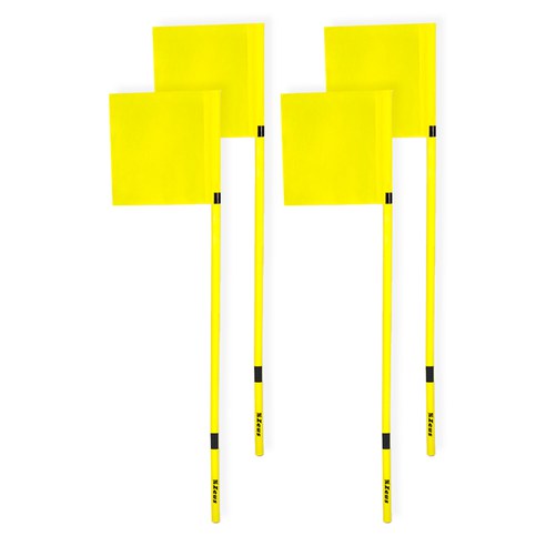 SET CORNER SNODATO