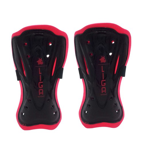 SHIN GUARD ECONOMY