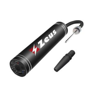 SMART BALL PUMP