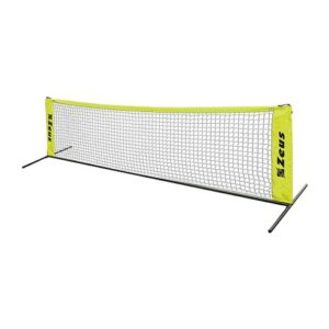SOCCER TENNIS SET