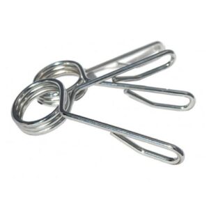 SPRINGS FOR 28mm RODS