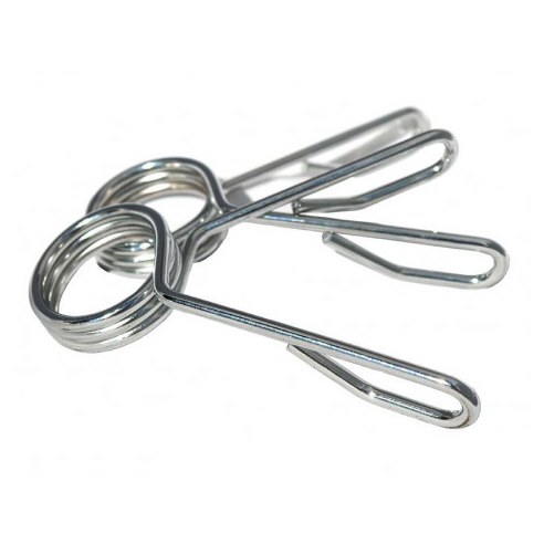 SPRINGS FOR 50mm RODS LIGASPORT SPRINGS FOR 50mm RODS LIGASPORT
