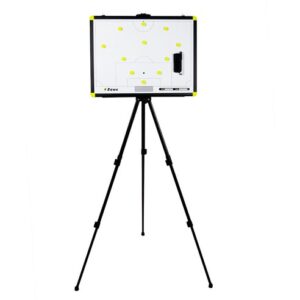 TACTIC BOARD