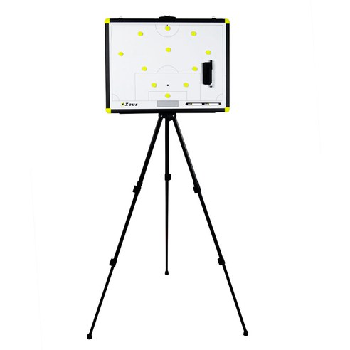 TACTIC BOARD TACTIC BOARD