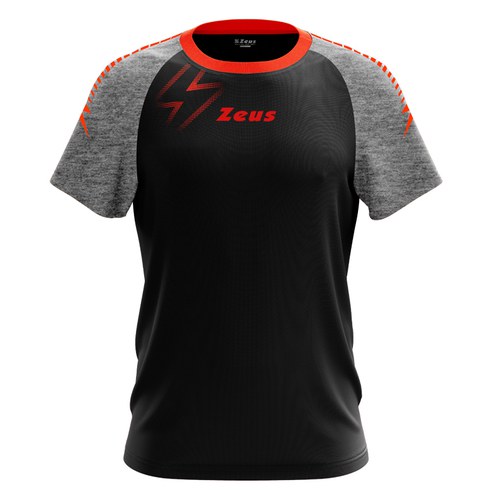 T-SHIRT FAST T-SHIRT FAST
