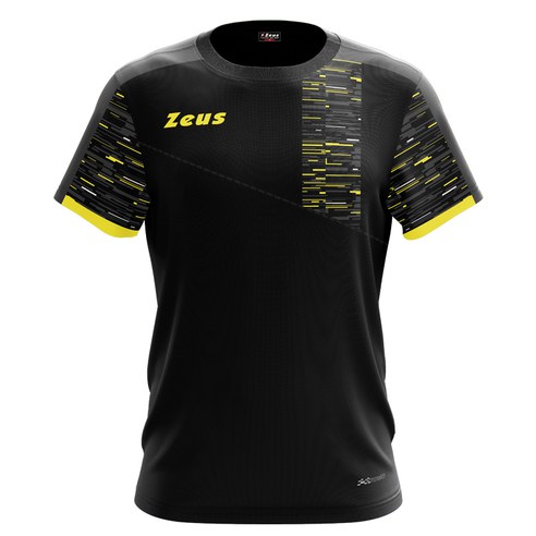 T-SHIRT GLITCH T-SHIRT GLITCH