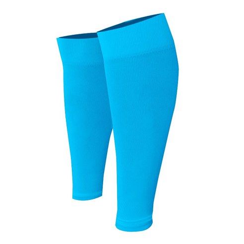 Κάλτσα ποδοσφαίρου μανίκι (Football tube socks) LIGASPORT