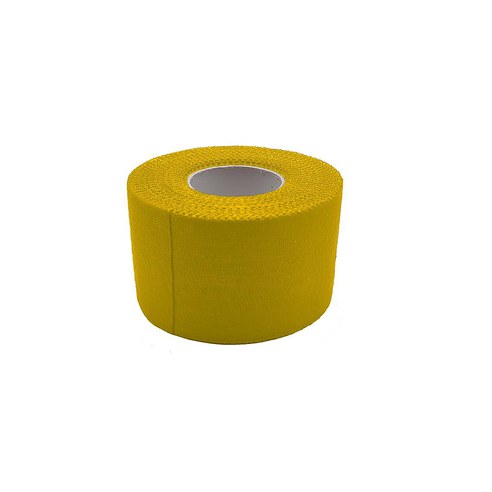 Tape 3.8cm x 9.14m LIGASPORT* Tape 3.8cm x 9.14m LIGASPORT*