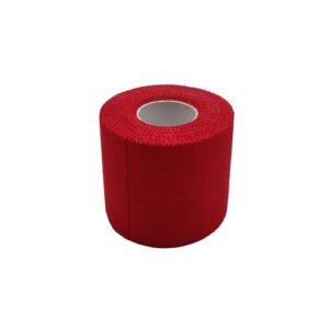 Tape 5cm x 9.14m LIGASPORT*