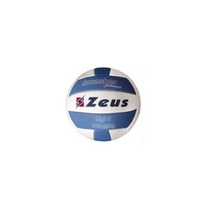 VOLLEY LIGHT