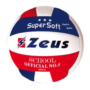 VOLLEY SCHOOL