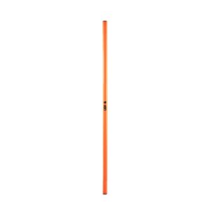 ΚΟΝΤΑΡΙ ΣΛΑΛΟΜ - ΡΑΒΔΟΣ ΑΣΚΗΣΕΩΝ 1,2m (AGILITY POLE) - LIGASPORT