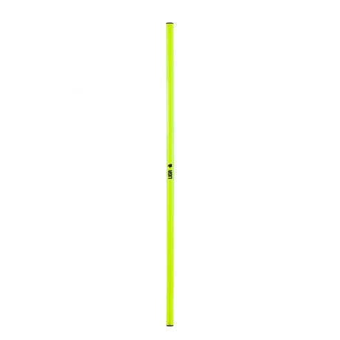 ΚΟΝΤΑΡΙ ΣΛΑΛΟΜ – ΡΑΒΔΟΣ ΑΣΚΗΣΕΩΝ 1,6m (AGILITY POLE) – LIGASPORT ΚΟΝΤΑΡΙ ΣΛΑΛΟΜ – ΡΑΒΔΟΣ ΑΣΚΗΣΕΩΝ 1,6m (AGILITY POLE) – LIGASPORT