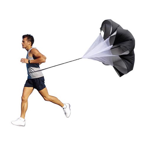 ΑΛΕΞΙΠΤΩΤΟ ΕΠΙΤΑΧΥΝΣΗΣ L (SPEED CHUTE) LIGASPORT