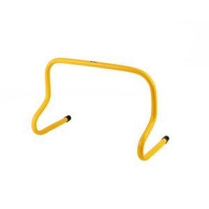 ΕΜΠΟΔΙΟ ΑΣΚΗΣΕΩΝ 30cm (AGILITY HURDLE) LIGASPORT