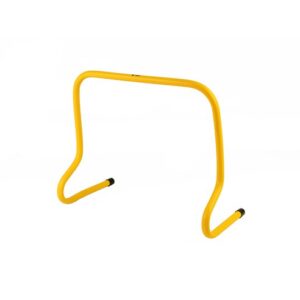 ΕΜΠΟΔΙΟ ΑΣΚΗΣΕΩΝ 40cm (AGILITY HURDLE) LIGASPORT