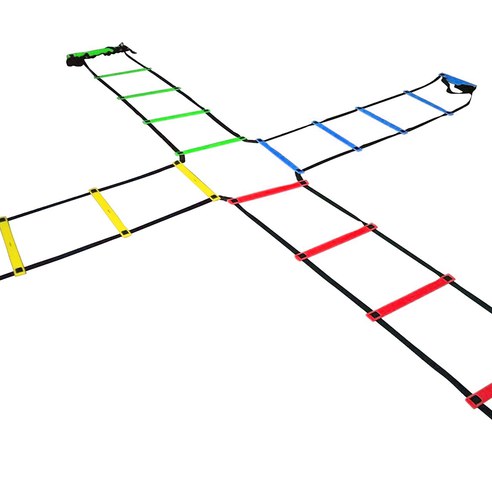 4 WAY LADDER LIGASPORT 4 WAY LADDER LIGASPORT