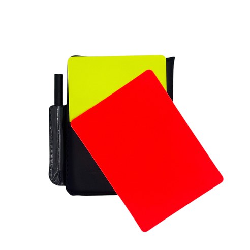 ΠΟΡΤΟΦΟΛΙ ΔΙΑΙΤΗΤΗ (REFEREE WALLET) LIGASPORT ΠΟΡΤΟΦΟΛΙ ΔΙΑΙΤΗΤΗ (REFEREE WALLET) LIGASPORT