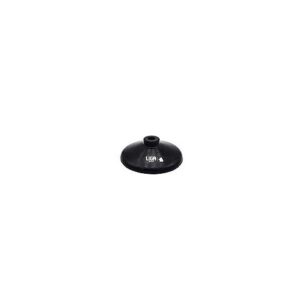 ΒΑΣΗ ΡΑΒΔΩΝ ΛΑΣΤΙΧΕΝΙΑ (RUBBER BASE 1-DIRECTION) LIGASPORT