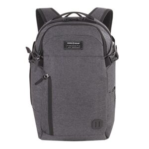 ZAINO SWISS